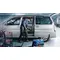 Aspirator industrial Bosch Professional GAS 12-25 PL, 1250 W, Accesorii incluse (060197C100)