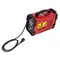 Invertor sudura cu accesorii Tehnoweld MMA COMPACT-220T, 200 A, Electrozi 1.6-4 mm