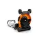Masina de tuns gazon pe acumulator STIHL RMA 253.3 T, Latime de taiere 51 cm, IPX4