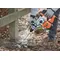 Ciocan rotopercutor Black & Decker BEHS03K-QS, 1250 W, SDS Plus, Lungime cablu 2 m