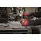 Ciocan Milwaukee Club Hammer 0.91 kg (4932498304)