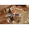Set fierastrau STIHL GTA 30 cu 2 acumulatori AS 2 si incarcator AL 5-2