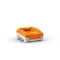 Motofierastrau STIHL MSA 220 TC-O - CADOU: Acumulator AP 300 S si Incarcator AL 301 (MA012000004)