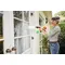 Set aparat de spalat cu presiune STIHL RCA 20 cu 2 acumulatori AS 2 si incarcator AL 1