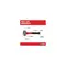 Ciocan Milwaukee Club Hammer 0.91 kg (4932498304)