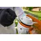 Set motocoasa STIHL FSA 30 cu acumulator AS 2 si incarcator AL 1