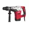Ciocan rotopercutor Milwaukee K 540 S, SDS Max, 1100W, Lungime cablu 4m (4933418100)