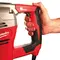 Ciocan rotopercutor Milwaukee K 540 S, SDS Max, 1100W, Lungime cablu 4m (4933418100)