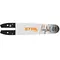 Sina de ghidaj STIHL LIGHT 01, 15 cm, 1/4P, 1.1 mm (30080000202)