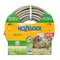 Furtun de gradina Hozelock Select, Lungime 50 m, Diametru 12.5 mm, Racord 1/2 (6050)