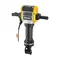 Ciocan demolator DeWalt D25981-QS, 2100 W, HEX 28 mm, 62 J