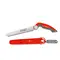 Fierastrau crengi WOLF-Garten Power Cut 275 (73BCA004650)