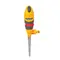 Aspersor Hozelock Plus 2332, Acoperire 314 mp, 10 bar
