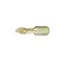 Bit torsiune Stanley 1-13-635, PZ 2, 25 mm