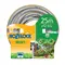 Furtun de gradina Hozelock Select, Lungime 25 m, Diametru 12.5 mm, Racord 1/2 (6025)