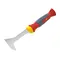 Rascheta rosturi dale cu maner 3Z WOLF-Garten KF-2K (2729000)