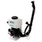 Atomizor cu pompa Bronto 3WF-808