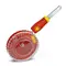 Semanatoare WOLF-Garten EA-M (71AAA007650)