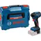 Masina de insurubat cu impact BOSCH EXPERT EXDR18V-230 (06019L6400)
