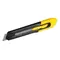Cutter Stanley 1-10-151, Latime lama 18 mm, Lungime 160 mm