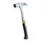 Ciocan zidarie Stanley FatMax AntiVibe 1-51-937, 600 gCiocan zidarie Stanley FatMax AntiVibe 1-51-937, 600 g