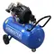 Compresor de aer Airmaster AIR10010NV-3, 2.2 kW, 10 bar, 336 l/min, Butelie 100 litri