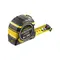 Ruleta Stanley XTHT0-33504 FatMax Autolock 8 m