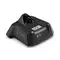 Incarcator STIHL AL 1 compatibil cu acumulator AS 2, Putere de incarcare 25 W, LED