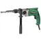 Masina de gaurit cu percutie HiKOKI DV18VWUZ, 690 W, 13 mm, 3000 RPM
