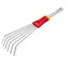 Grebla frunze WOLF-Garten LD-M, Latime de lucru 11.5 cm (71AIA003650)