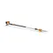 Emondor de inaltime pe benzina STIHL HT 105