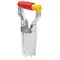 Plantator bulbi automatic WOLF-Garten FH-N (1967000)