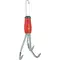 Cultivator WOLF-Garten BA-M, Latime de lucru 9 cm (71AAA002650)