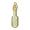 Bit torsiune Stanley 1-13-635, PZ 2, 25 mm