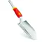 Lopatica plantare WOLF-Garten LU-SM, Latime de lucru 8 cm (71AAA019650)