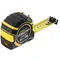Ruleta Stanley XTHT0-33503 FatMax Autolock 5 m