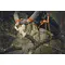 Sina de ghidaj STIHL LIGHT 01, 15 cm, 1/4P, 1.1 mm (30080000202)