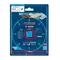 Disc diamantat multi material BOSCH X-Lock Expert Carbide Multi Wheel 125 x 22.23 mm (2608901193)