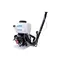 Atomizor cu pompa Bronto 3WF-808