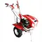 Motocultor Bisonte BTA-1000, Benzina, 7 CP, Freze, Latime de lucru 56 - 83 cm