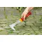Rascheta rosturi dale cu maner 3Z WOLF-Garten KF-2K (2729000)