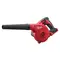 Suflanta Milwaukee M18 BBL-0 (4933446216)
