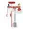 Sina pentru agatat unelte WOLF-Garten UM-M 80 cm (79AMC001650)Sina pentru agatat unelte WOLF-Garten UM-M 80 cm (79AMC001650)