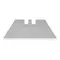Set 5 lame trapezoidale Stanley 0-11-911, Lungime 50 mm, Latime 19 mm