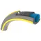 Furtun de gradina Hozelock Select, Lungime 50 m, Diametru 12.5 mm, Racord 1/2 (6050)