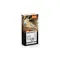 Kit de intretinere STIHL 45 pentru motofierastraie MS 170 si MS 180 (motor 2-MIX)