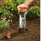 Plantator bulbi automatic WOLF-Garten FH-N (1967000)