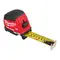 Ruleta magnetica Milwaukee Wide Blade, Generatia II, Lungime 8 m (4932499209)