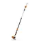 Emondor de inaltime pe benzina STIHL HT 105