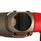 Ciocan rotopercutor Milwaukee K 540 S, SDS Max, 1100W, Lungime cablu 4m (4933418100)
